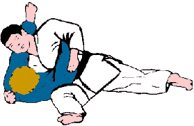 kuzure-gesa-gatame